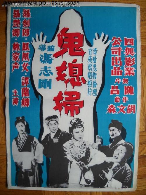 高中毕业证丢了可以参加高考吗